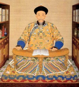word是什么软件